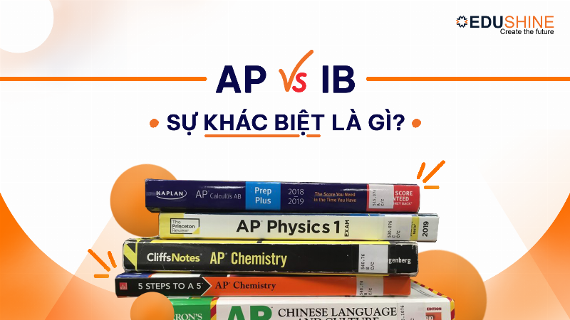 Ứng dụng tư duy phản biện vào các môn học khác cho học sinh 13 tuổi